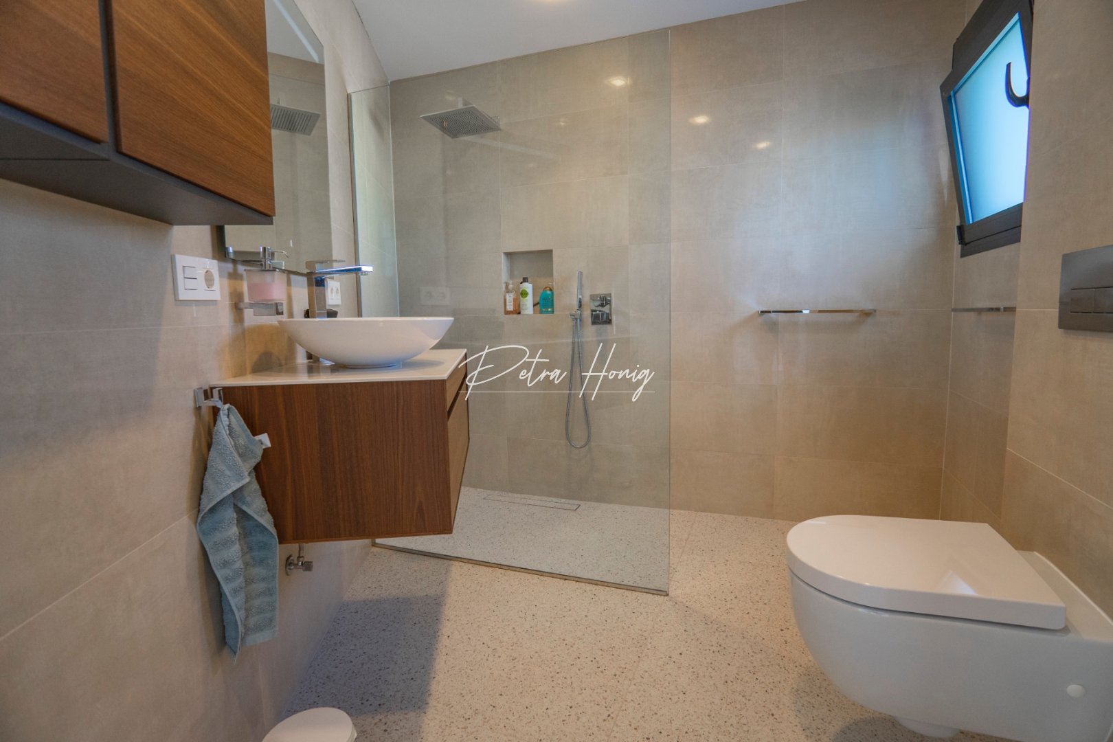 Resales - Villa - Ciudad Quesada - La Marquesa Golf