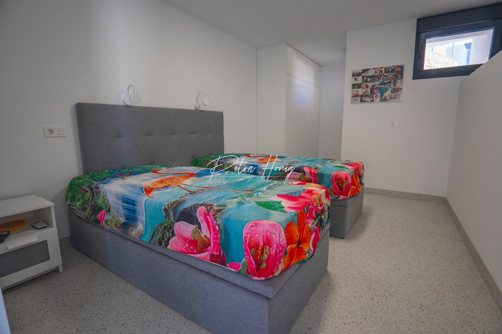 Resales - Villa - Ciudad Quesada - La Marquesa Golf