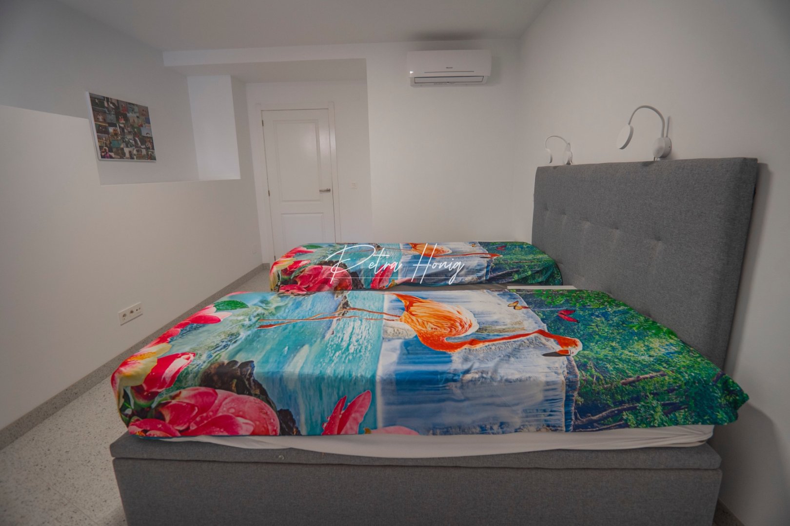 Resales - Villa - Ciudad Quesada - La Marquesa Golf