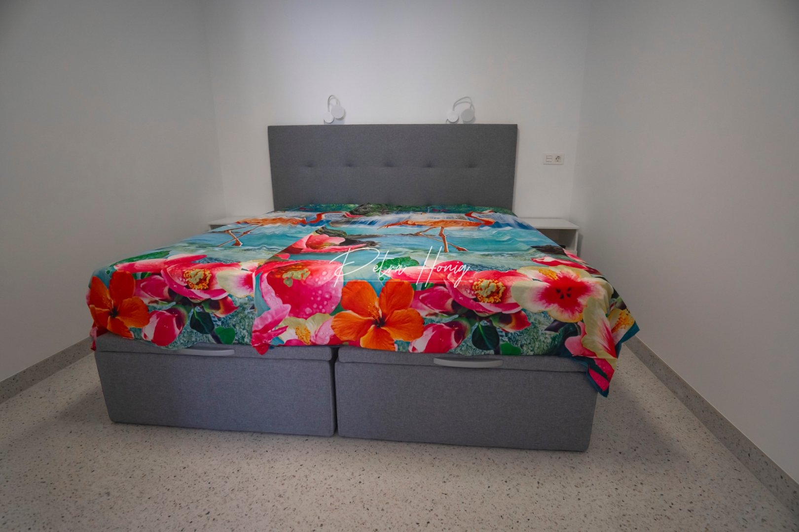 Resales - Villa - Ciudad Quesada - La Marquesa Golf