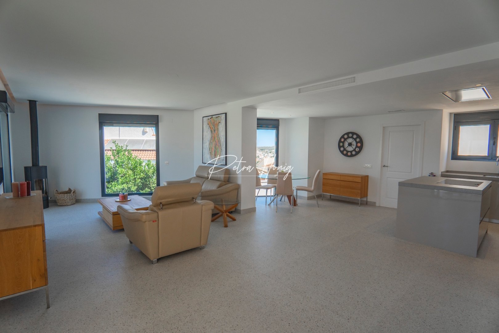 Resales - Villa - Ciudad Quesada - La Marquesa Golf