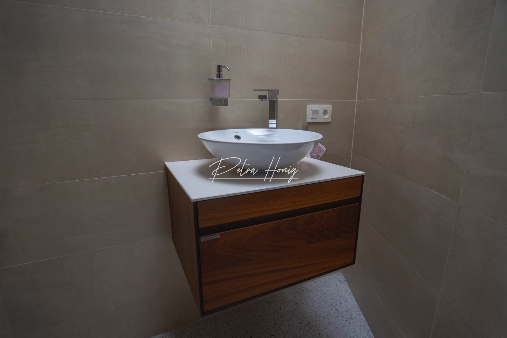 Resales - Villa - Ciudad Quesada - La Marquesa Golf