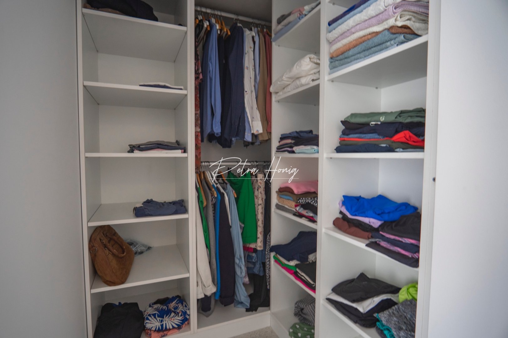 Resales - Villa - Ciudad Quesada - La Marquesa Golf