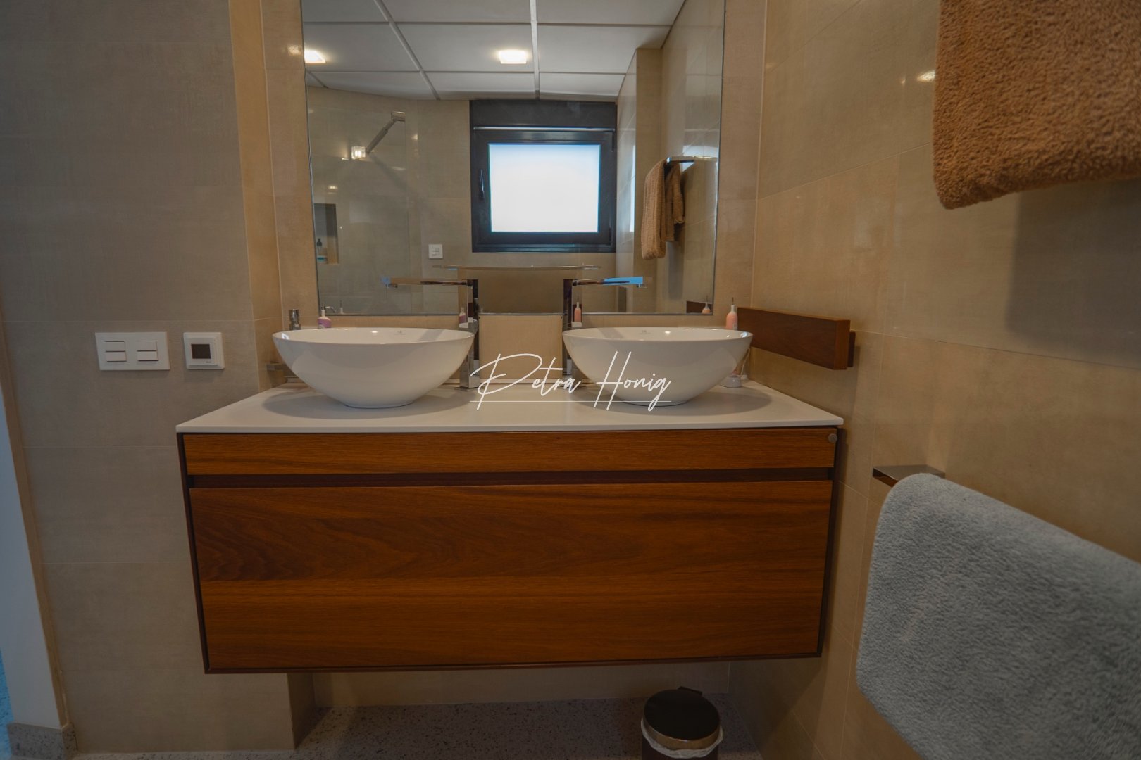 Resales - Villa - Ciudad Quesada - La Marquesa Golf