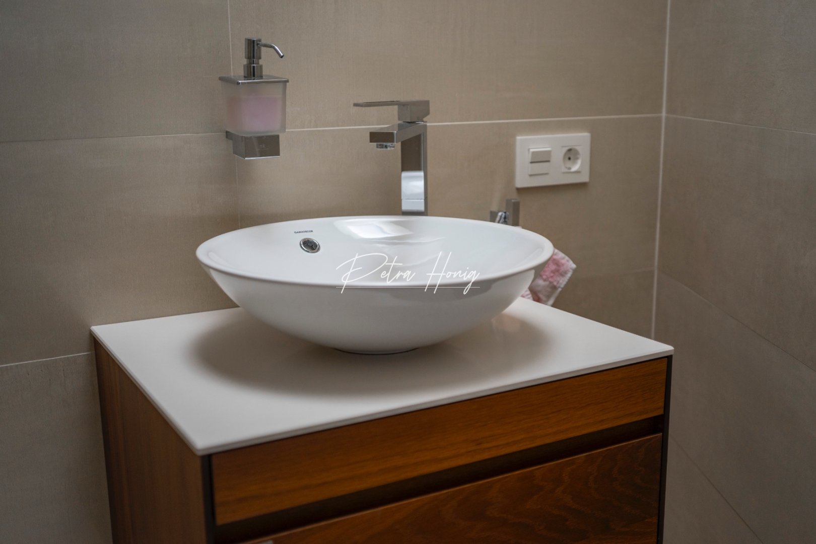 Resales - Villa - Ciudad Quesada - La Marquesa Golf