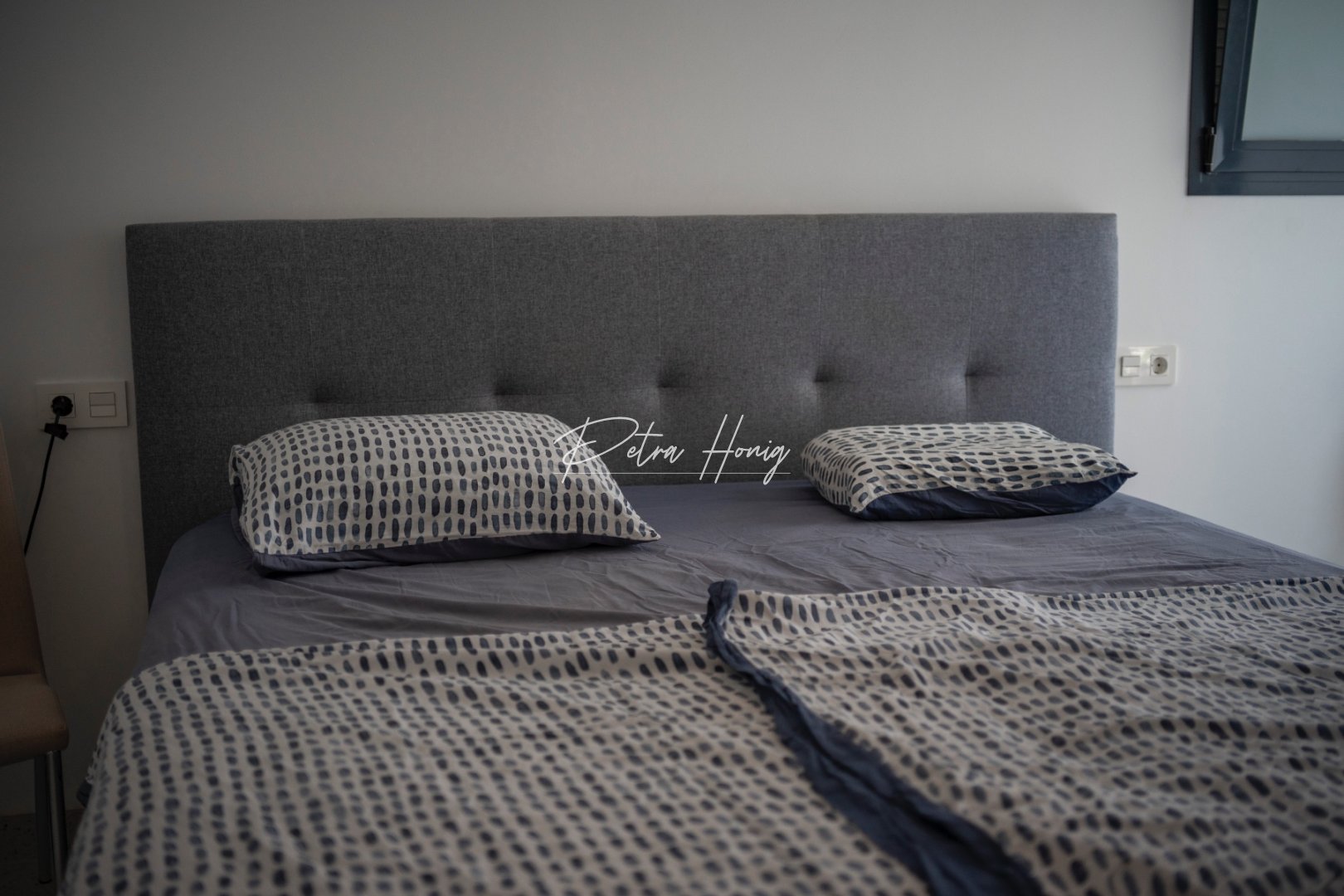 Resales - Villa - Ciudad Quesada - La Marquesa Golf