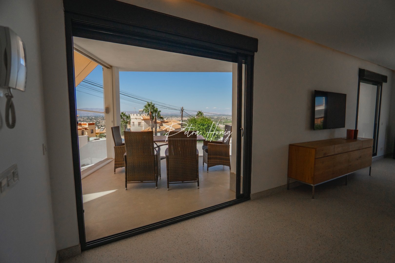 Resales - Villa - Ciudad Quesada - La Marquesa Golf