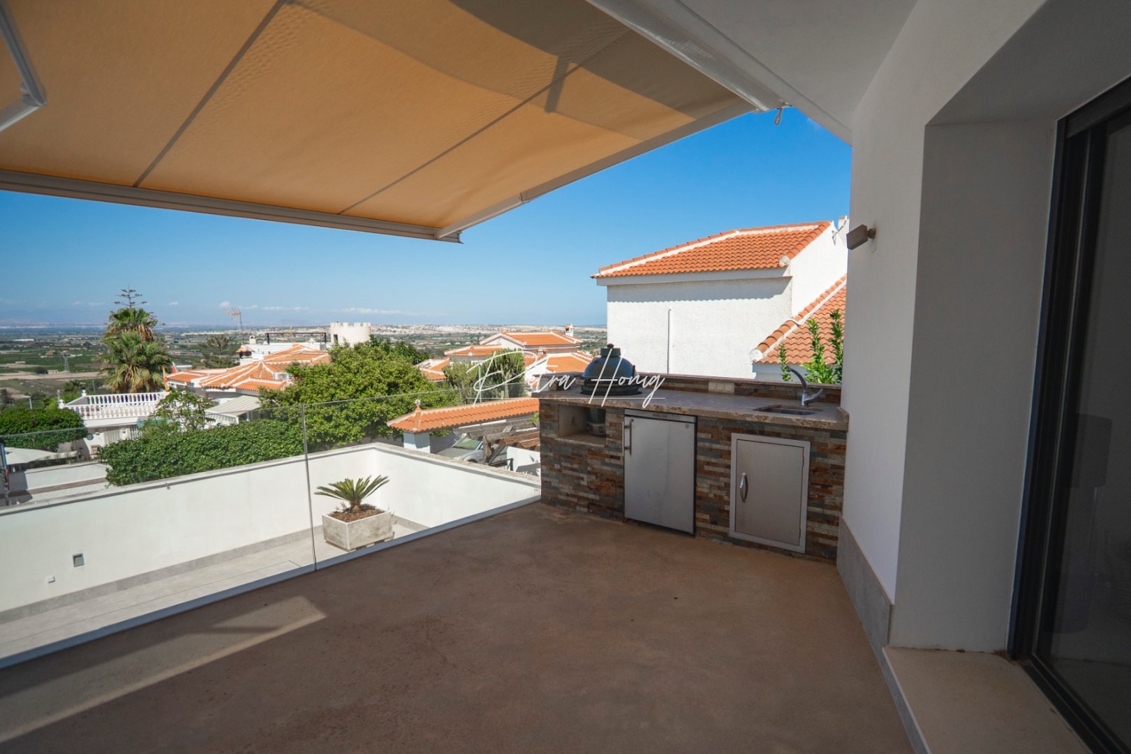 Resales - Villa - Ciudad Quesada - La Marquesa Golf