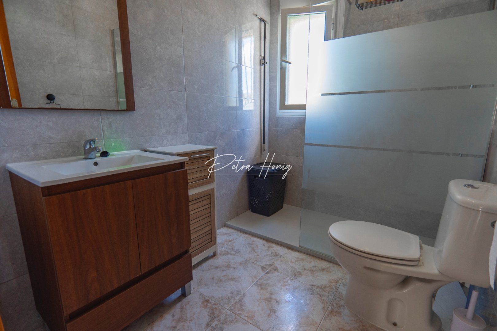 Resales - Villa - Ciudad Quesada - La Marquesa Golf