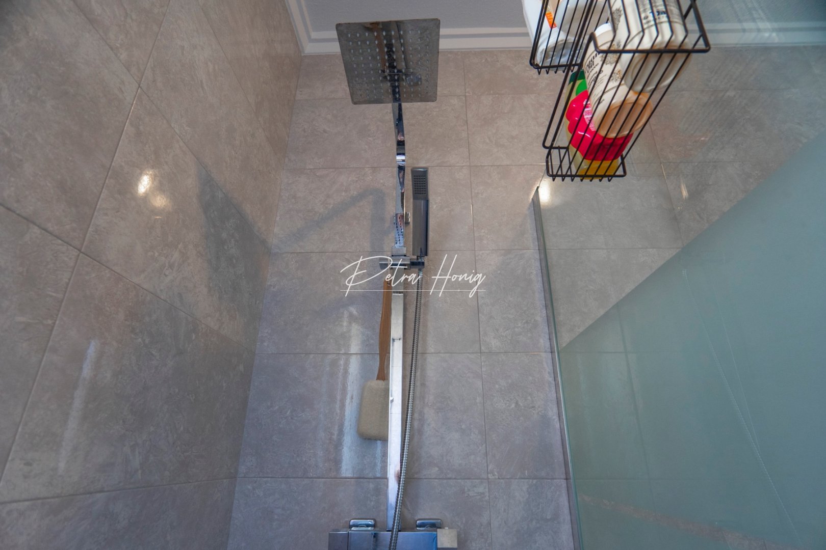 Resales - Villa - Ciudad Quesada - La Marquesa Golf