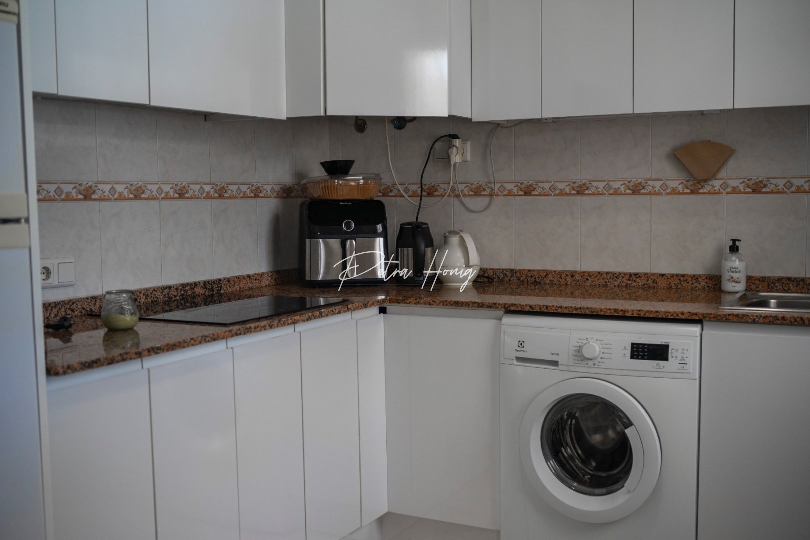 Resales - Villa - Ciudad Quesada - La Marquesa Golf