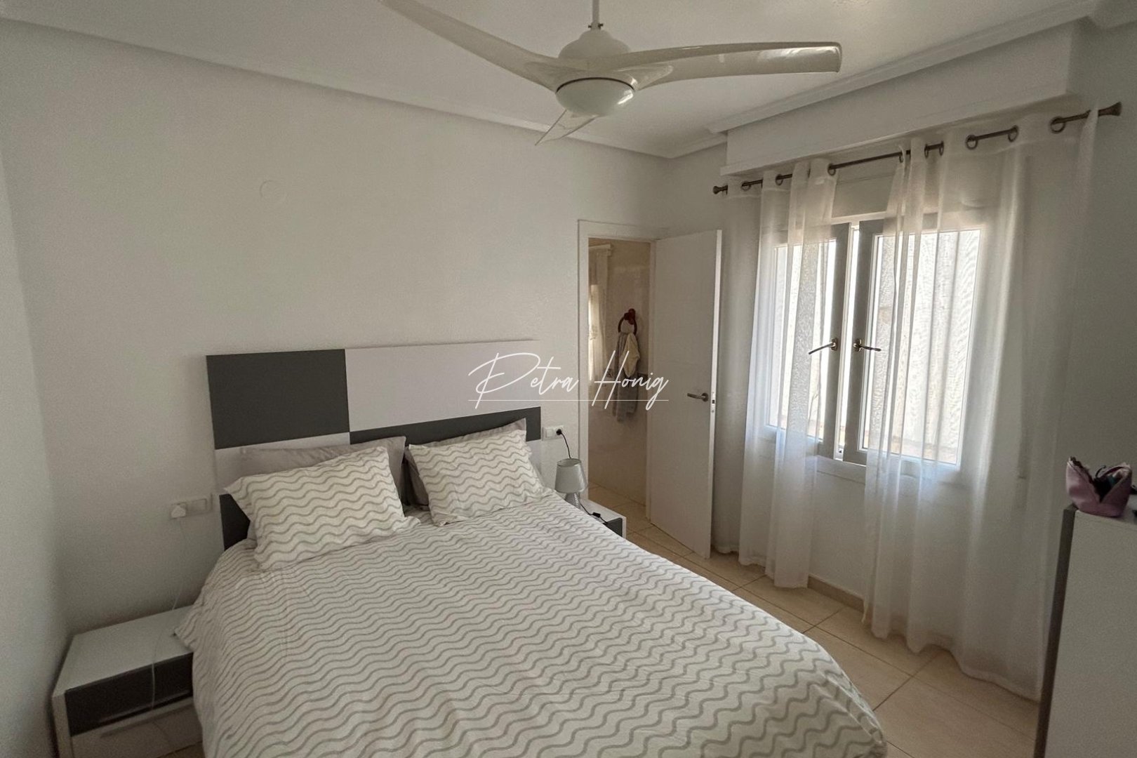 Resales - Villa - Ciudad Quesada - La Marquesa Golf