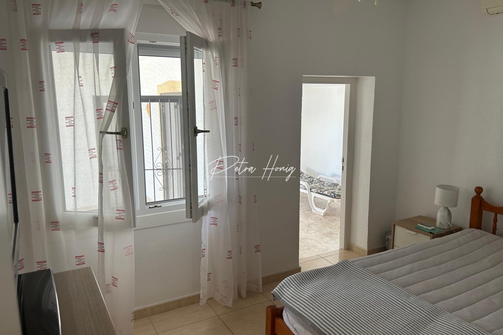 Resales - Villa - Ciudad Quesada - La Marquesa Golf