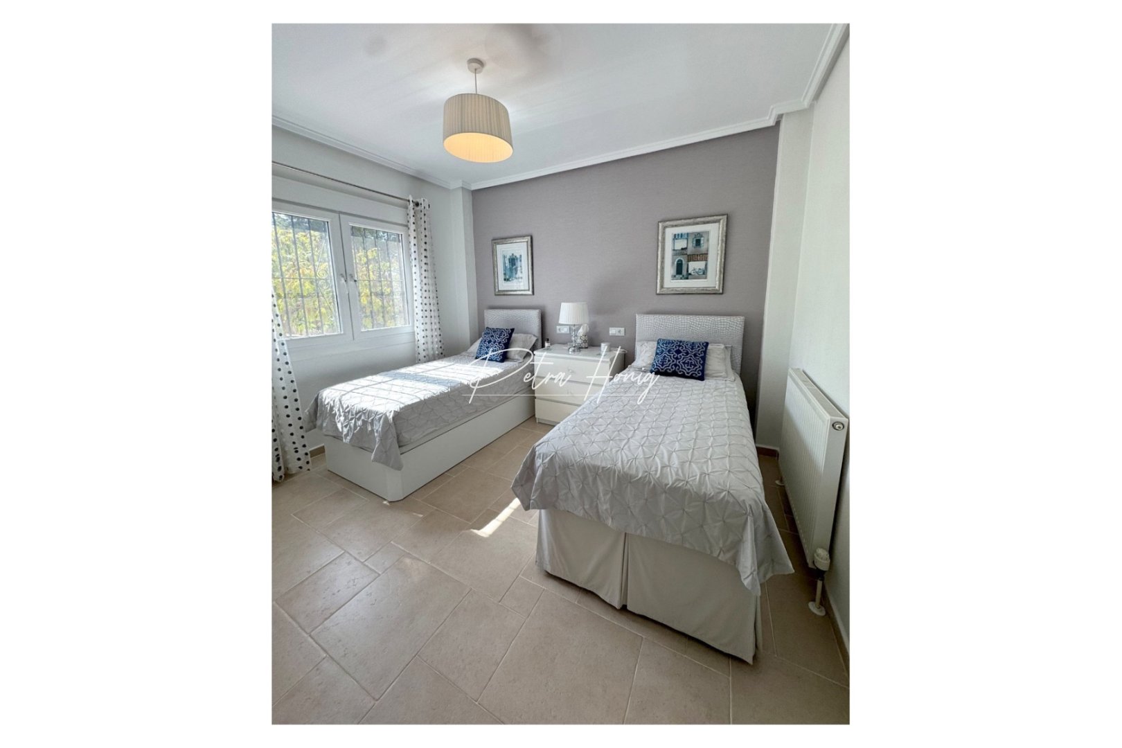 Resales - Villa - Ciudad Quesada - La Marquesa Golf