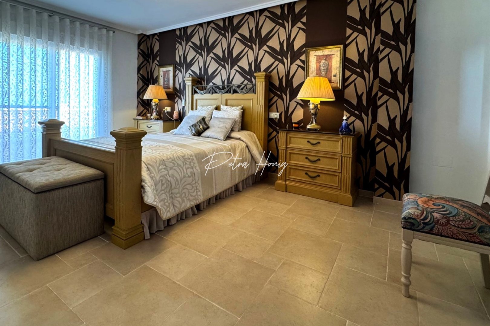 Resales - Villa - Ciudad Quesada - La Marquesa Golf