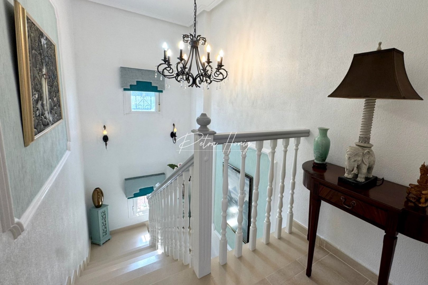 Resales - Villa - Ciudad Quesada - La Marquesa Golf