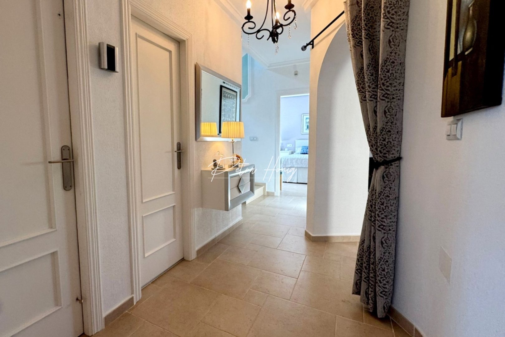 Resales - Villa - Ciudad Quesada - La Marquesa Golf