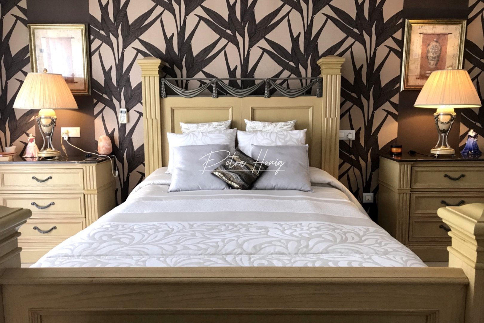 Resales - Villa - Ciudad Quesada - La Marquesa Golf