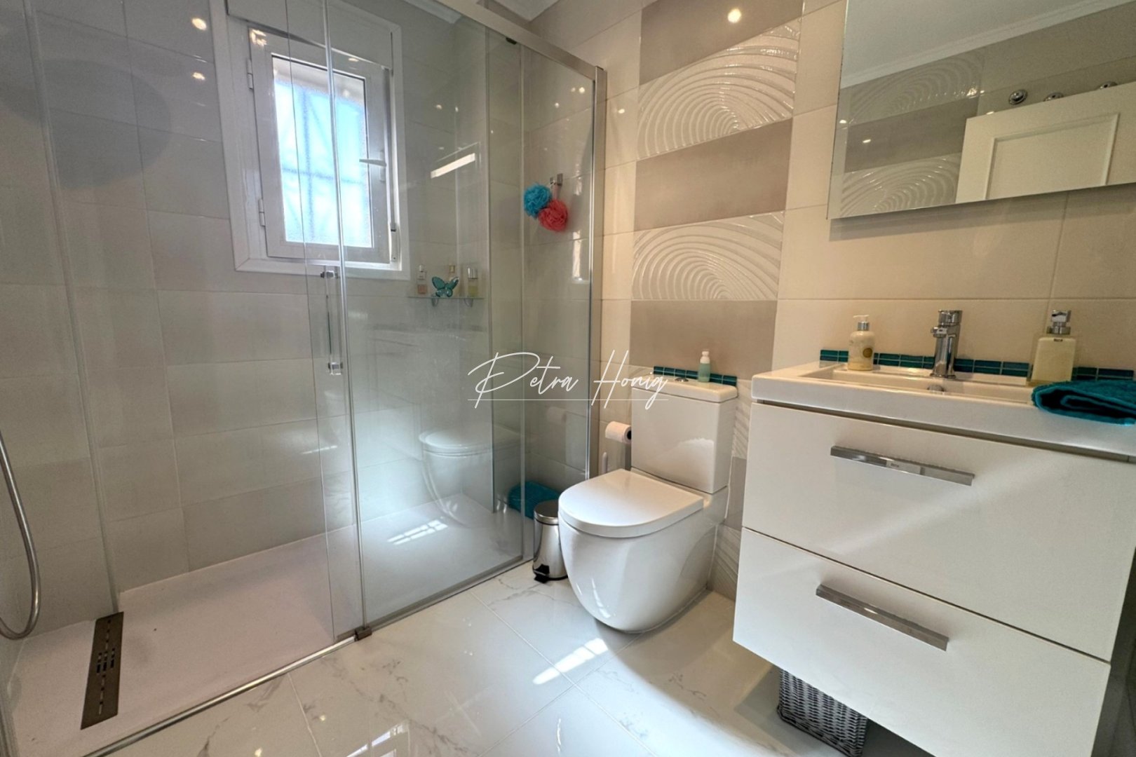 Resales - Villa - Ciudad Quesada - La Marquesa Golf