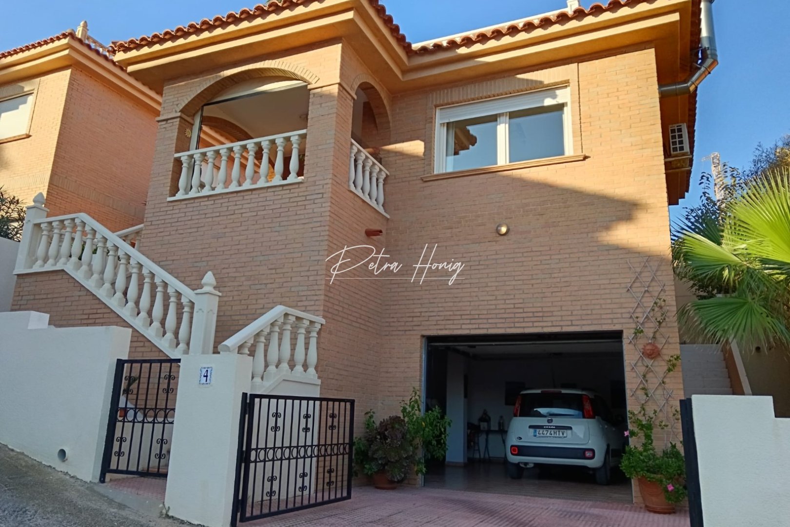 Resales - Villa - Ciudad Quesada - La Marquesa Golf