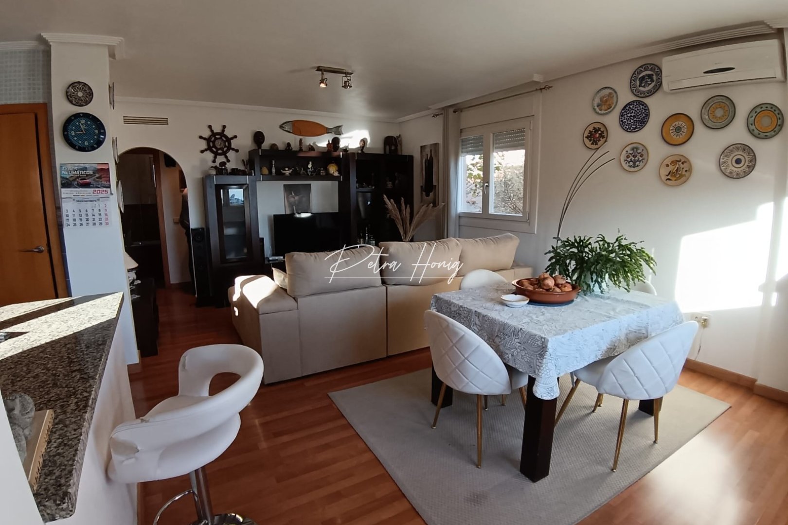 Resales - Villa - Ciudad Quesada - La Marquesa Golf