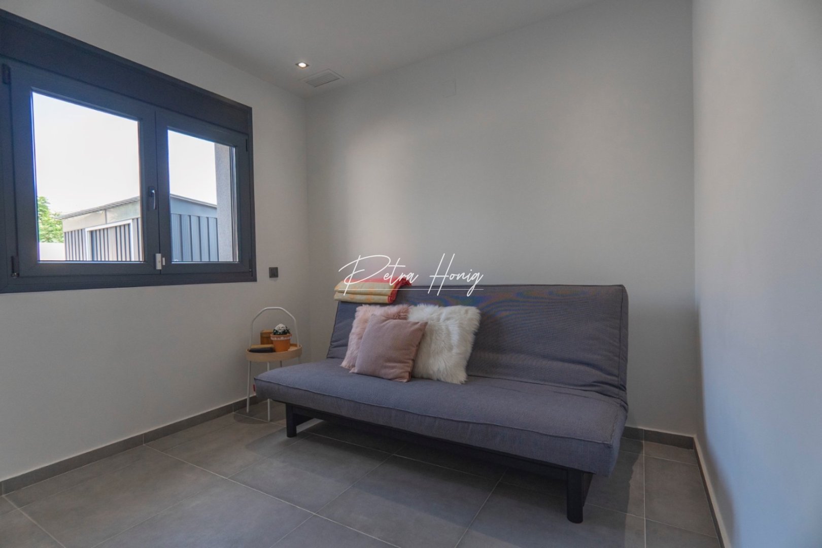 Resales - Villa - Ciudad Quesada - La Marquesa Golf