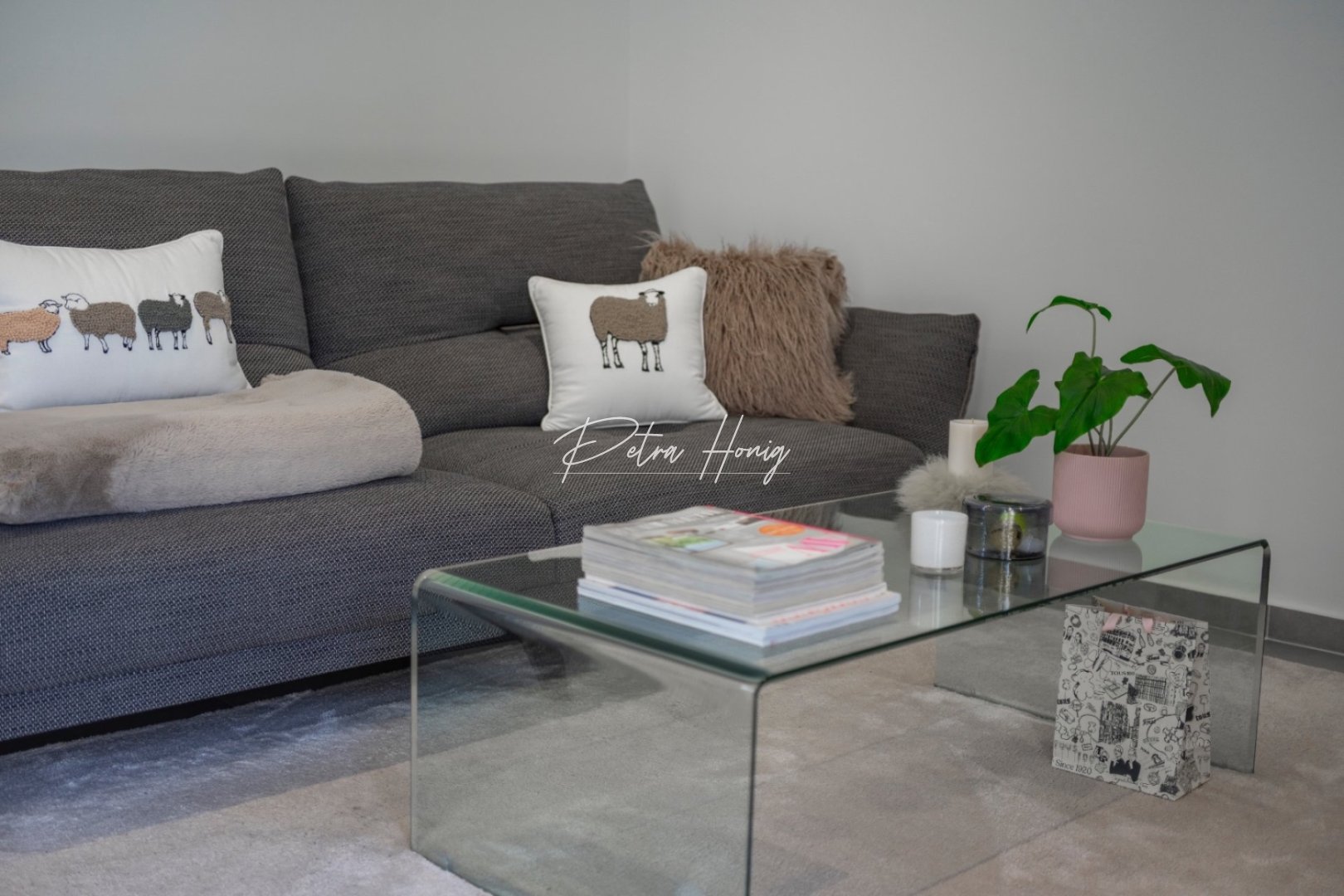 Resales - Villa - Ciudad Quesada - La Marquesa Golf