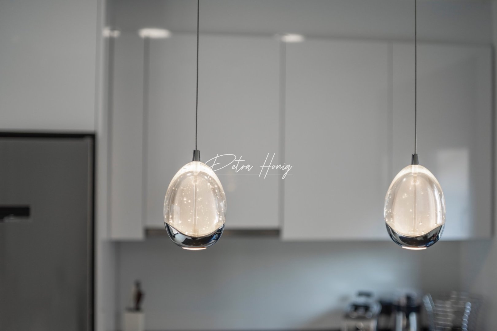 Resales - Villa - Ciudad Quesada - La Marquesa Golf