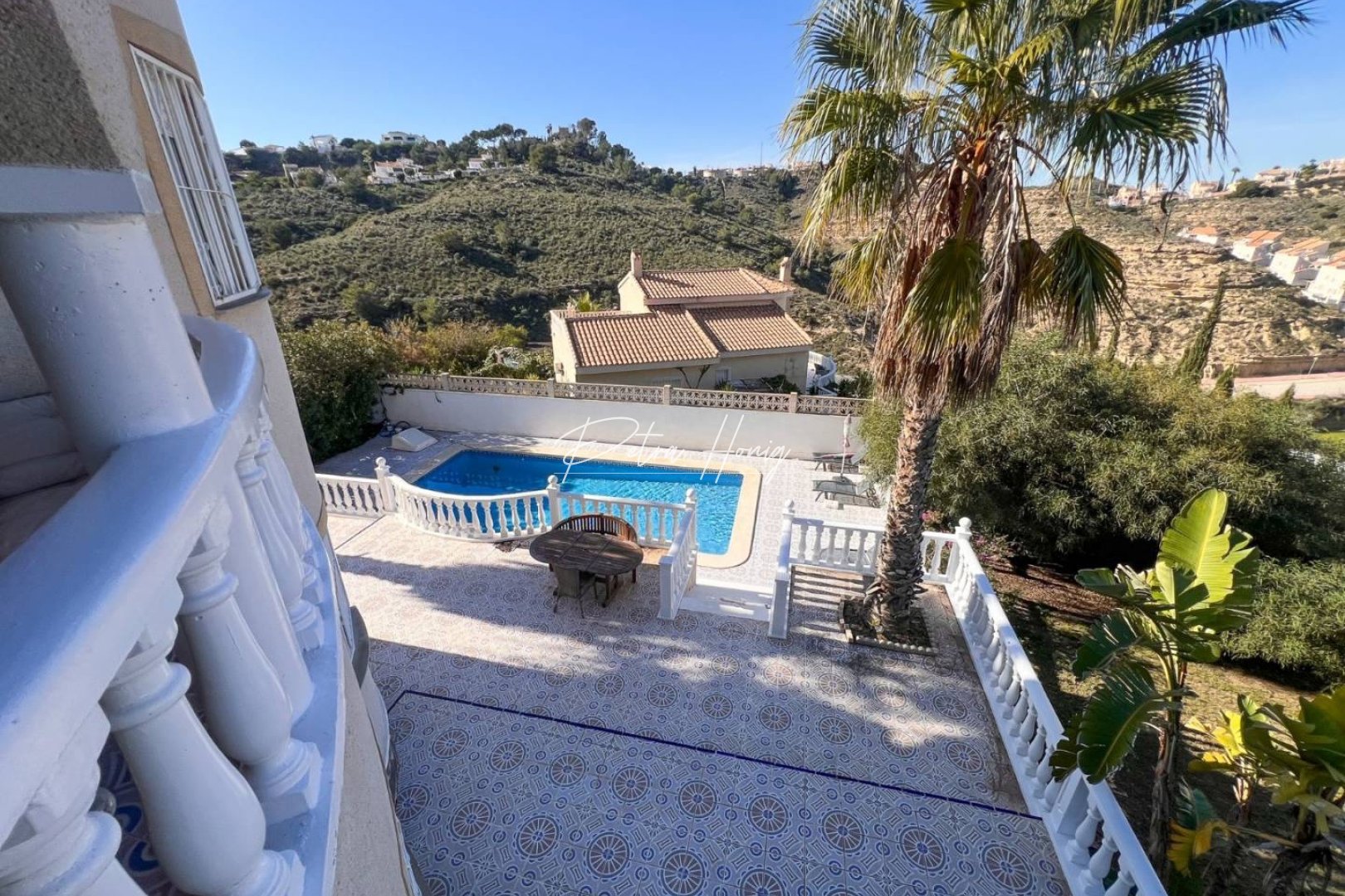 Resales - Villa - Ciudad Quesada - La Marquesa Golf