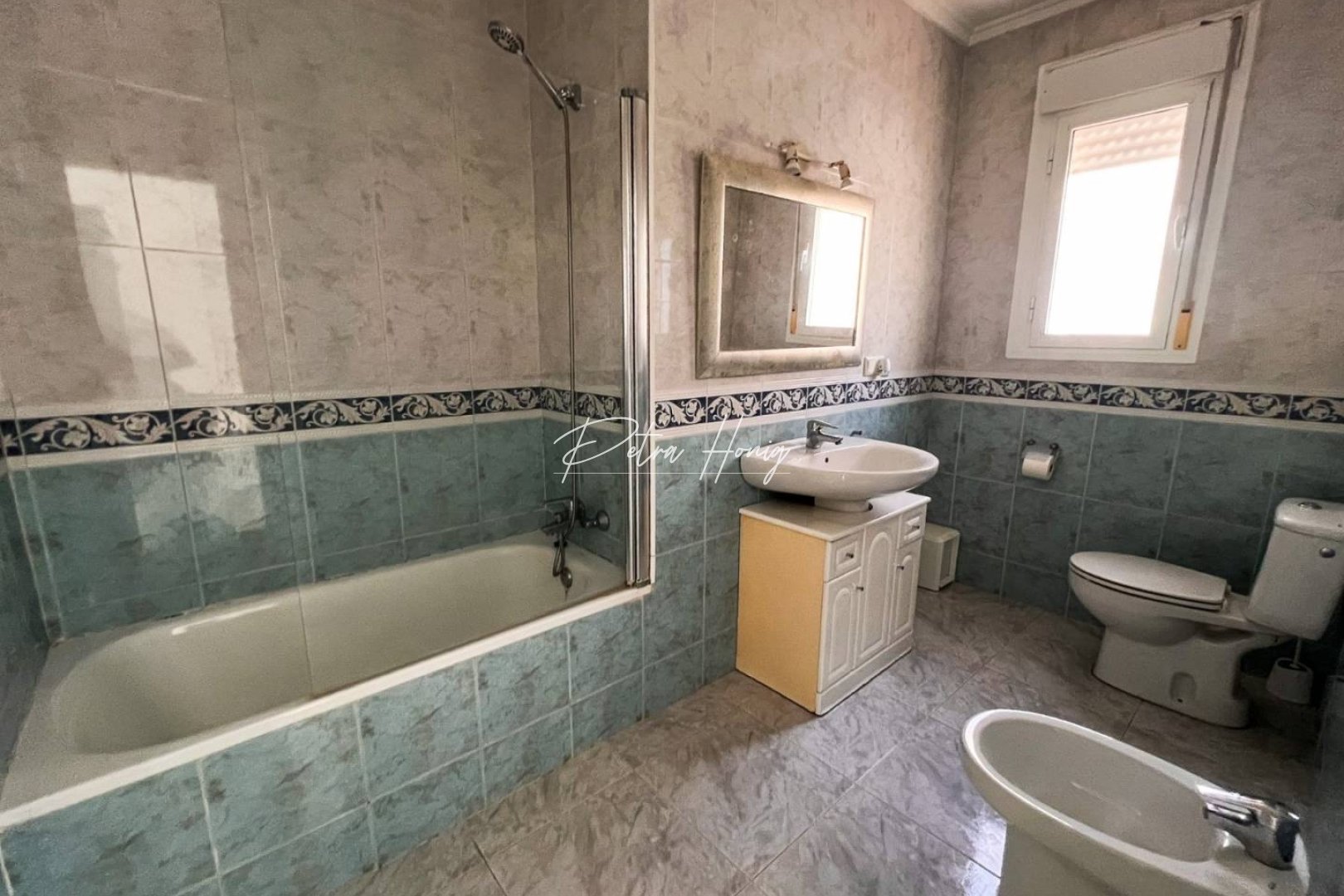 Resales - Villa - Ciudad Quesada - La Marquesa Golf