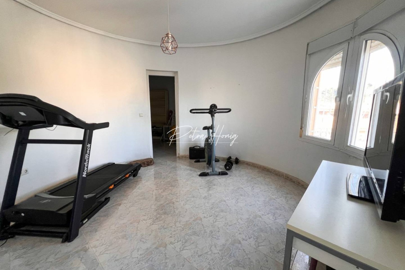 Resales - Villa - Ciudad Quesada - La Marquesa Golf