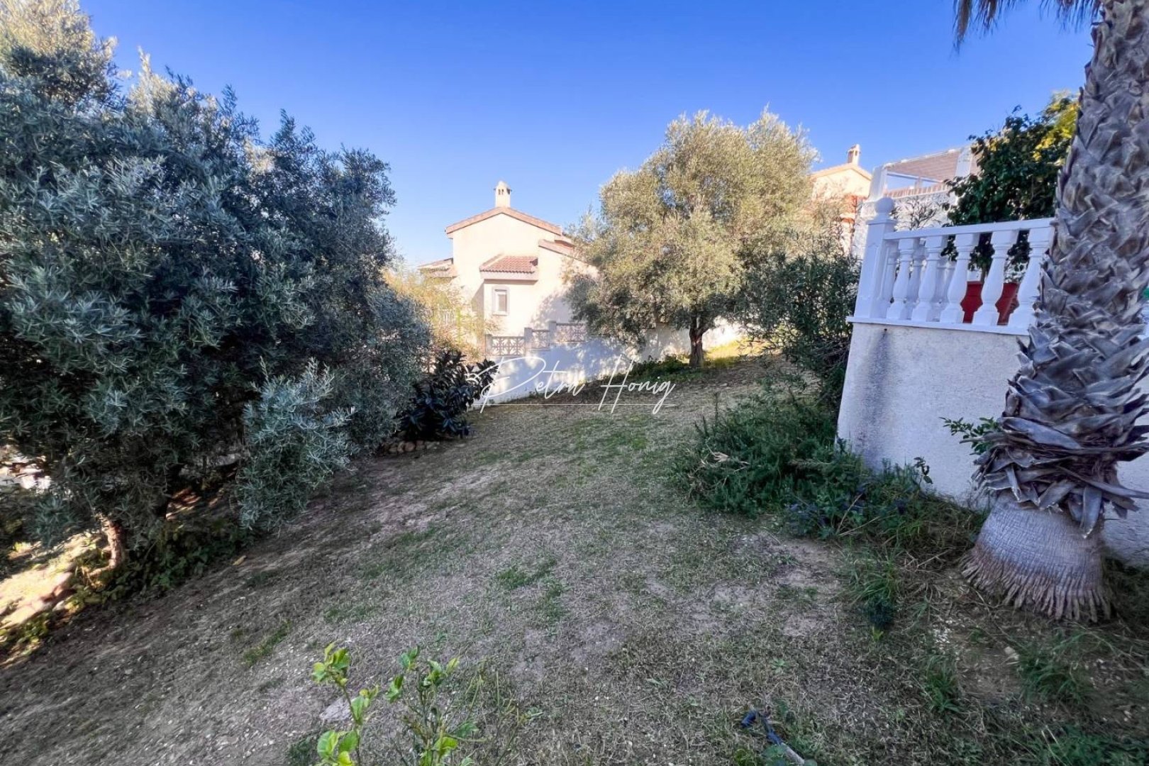 Resales - Villa - Ciudad Quesada - La Marquesa Golf