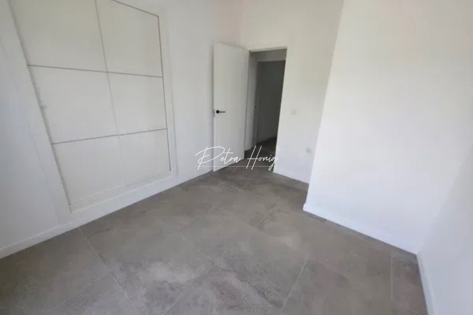 Resales - Villa - Ciudad Quesada - La Marquesa Golf