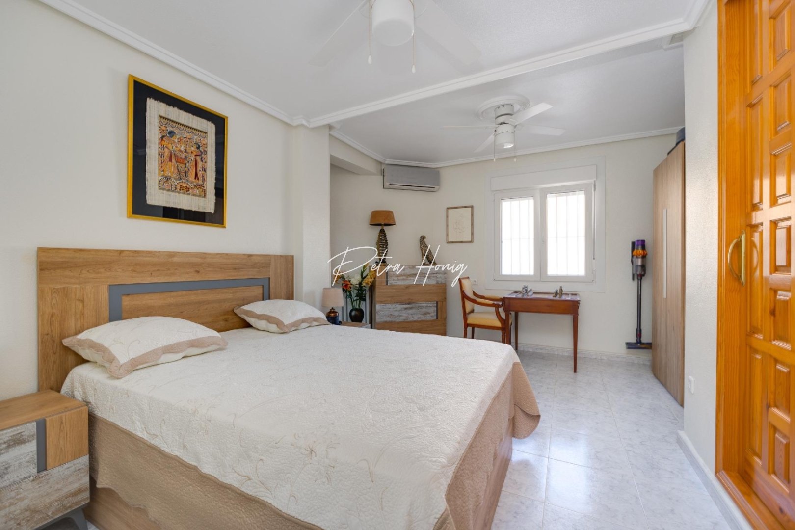 Resales - Villa - Ciudad Quesada - La Marquesa Golf