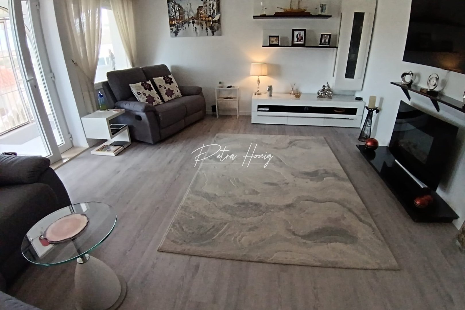 Resales - Villa - Ciudad Quesada - La Marquesa Golf