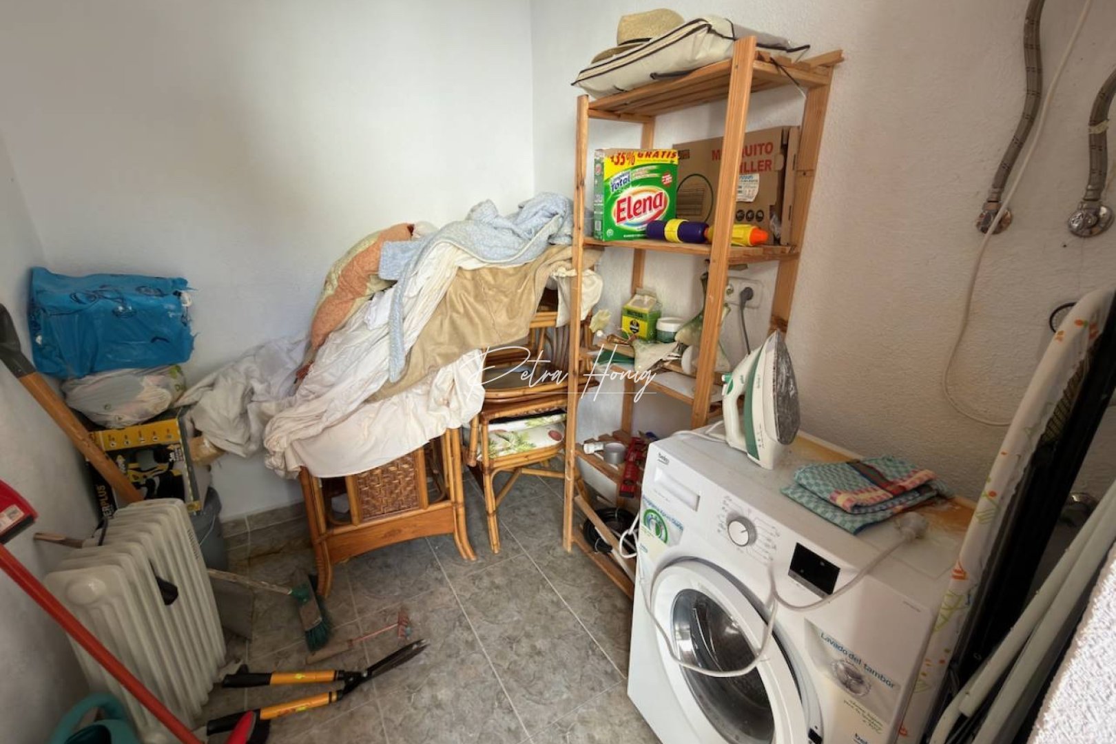 Resales - Villa - Ciudad Quesada - La Marquesa Golf