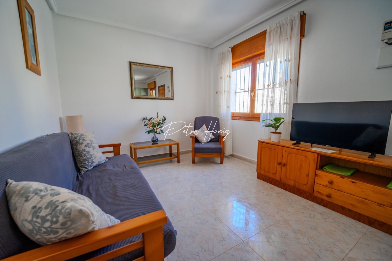 Resales - Villa - Ciudad Quesada - La Marquesa Golf