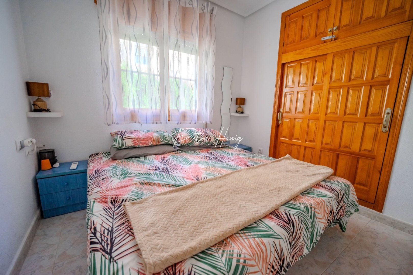 Resales - Villa - Ciudad Quesada - La Marquesa Golf