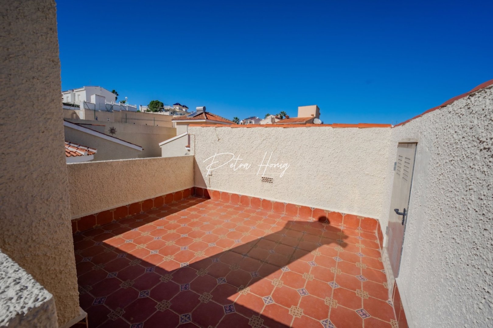 Resales - Villa - Ciudad Quesada - La Marquesa Golf