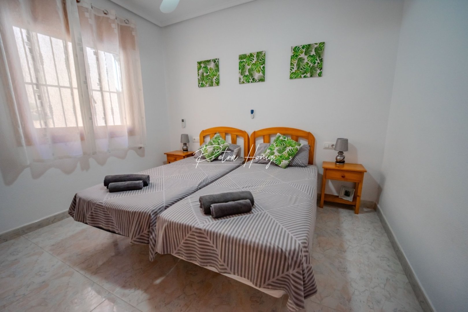 Resales - Villa - Ciudad Quesada - La Marquesa Golf