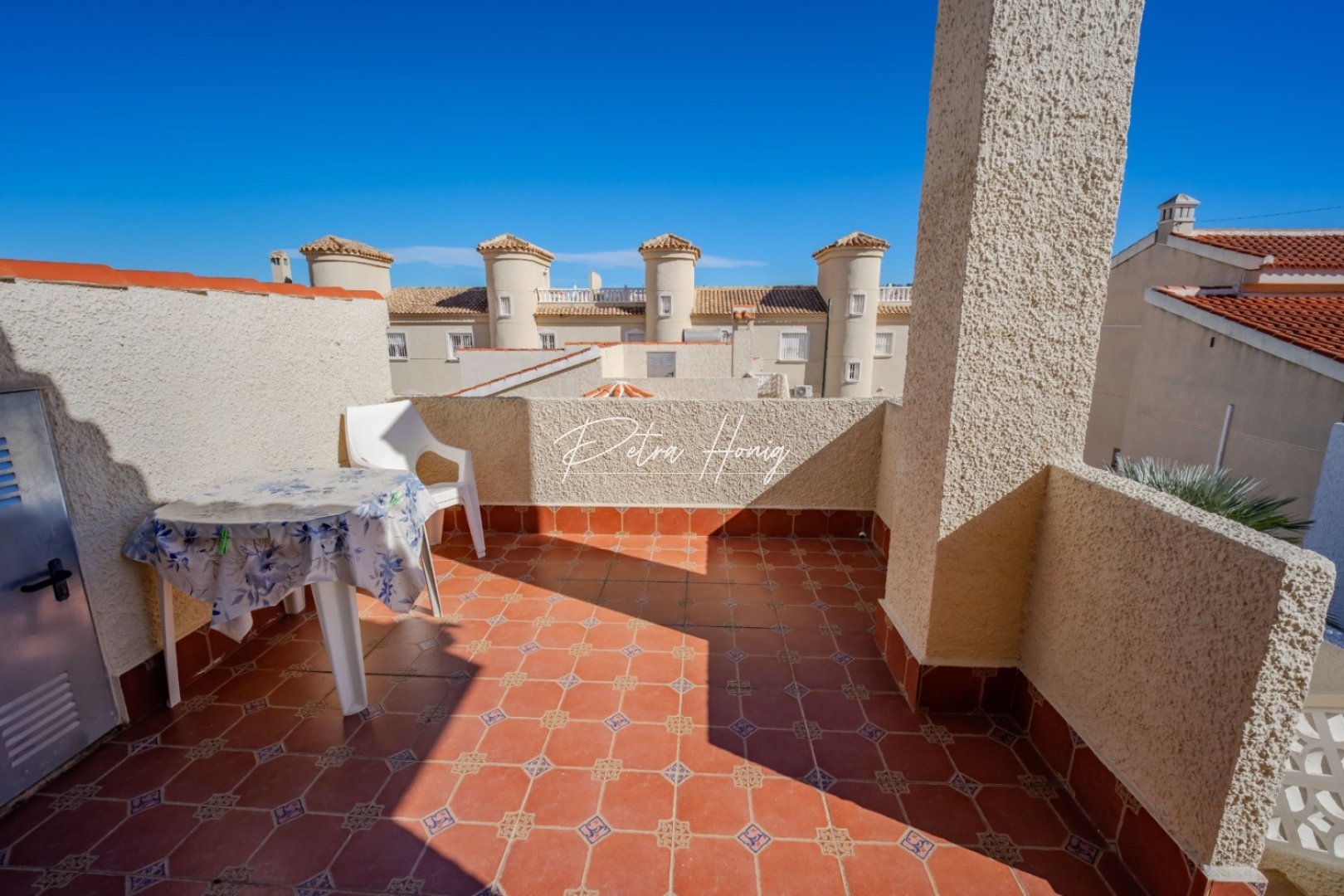 Resales - Villa - Ciudad Quesada - La Marquesa Golf