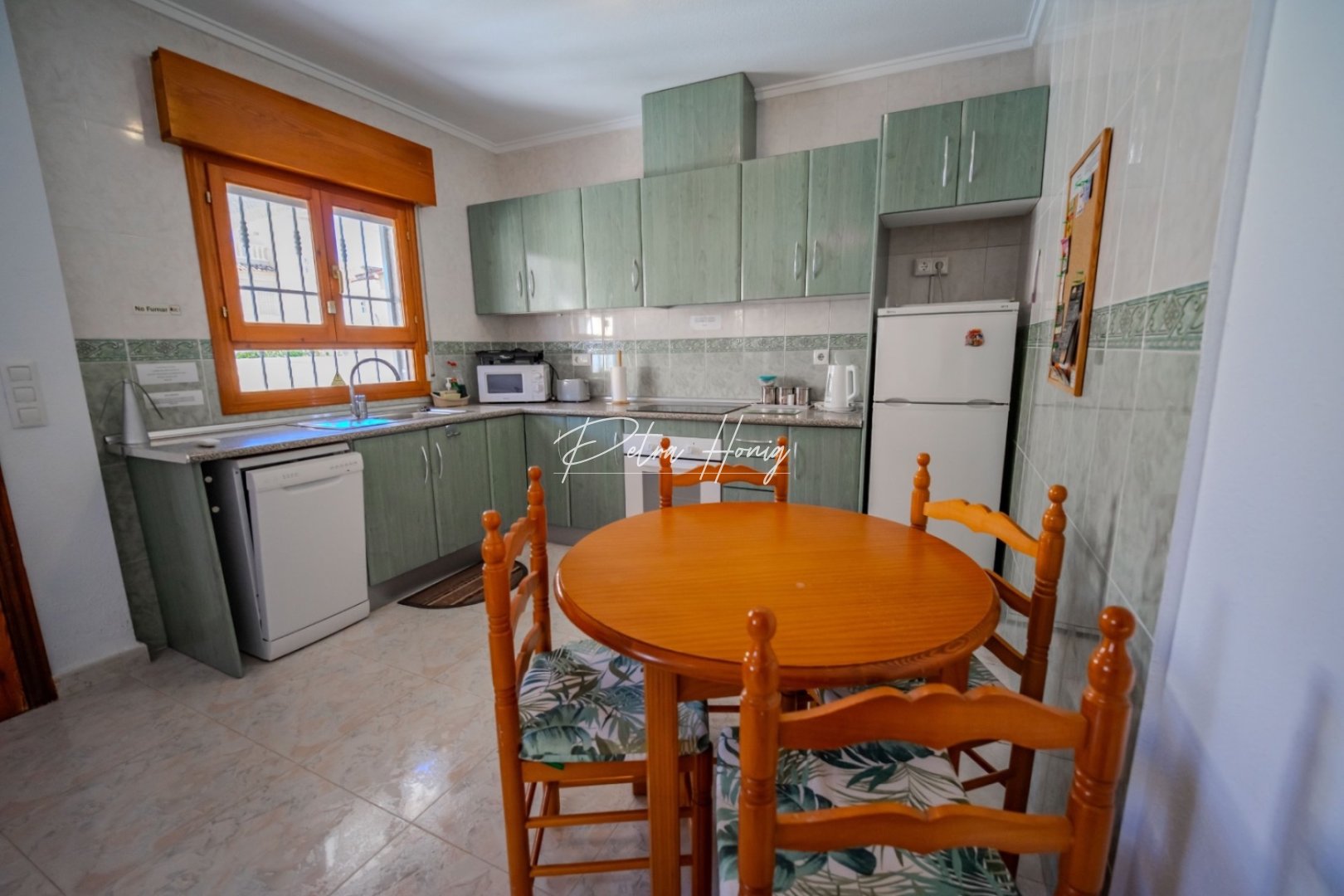 Resales - Villa - Ciudad Quesada - La Marquesa Golf