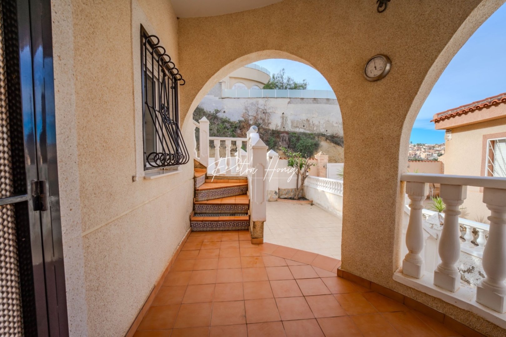 Resales - Villa - Ciudad Quesada - La Marquesa Golf