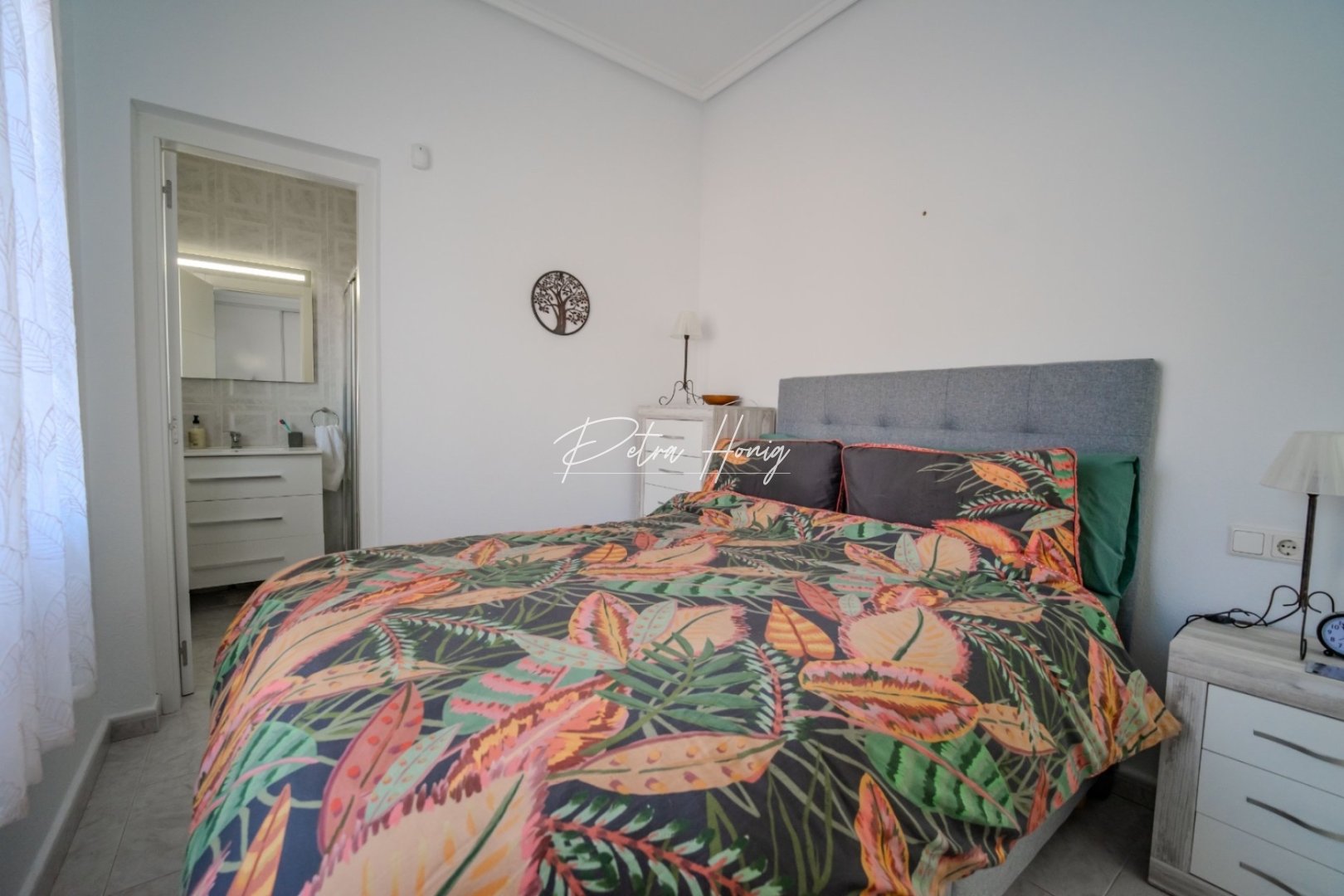 Resales - Villa - Ciudad Quesada - La Marquesa Golf