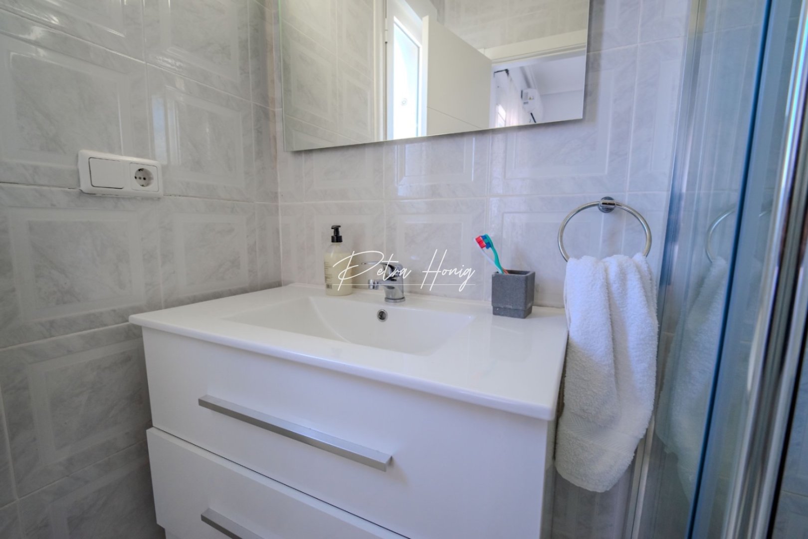 Resales - Villa - Ciudad Quesada - La Marquesa Golf