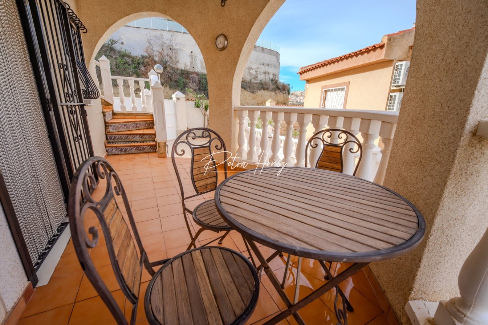 Resales - Villa - Ciudad Quesada - La Marquesa Golf