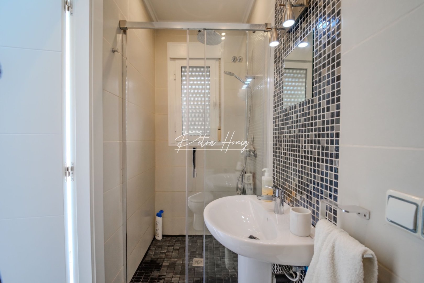 Resales - Villa - Ciudad Quesada - La Marquesa Golf