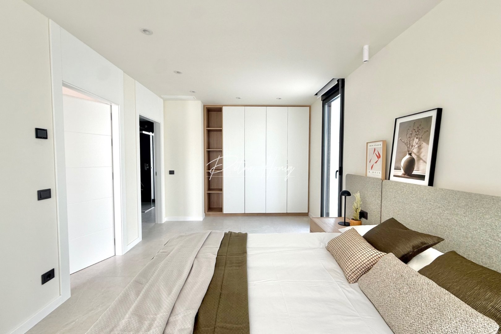 Resales - Villa - Ciudad Quesada - La Marquesa Golf