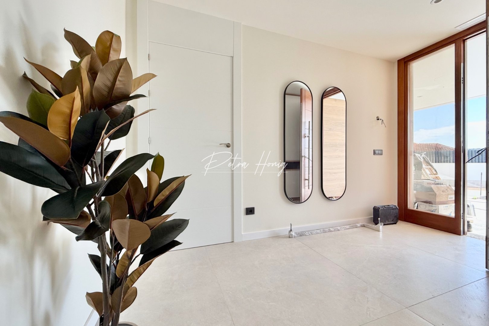 Resales - Villa - Ciudad Quesada - La Marquesa Golf