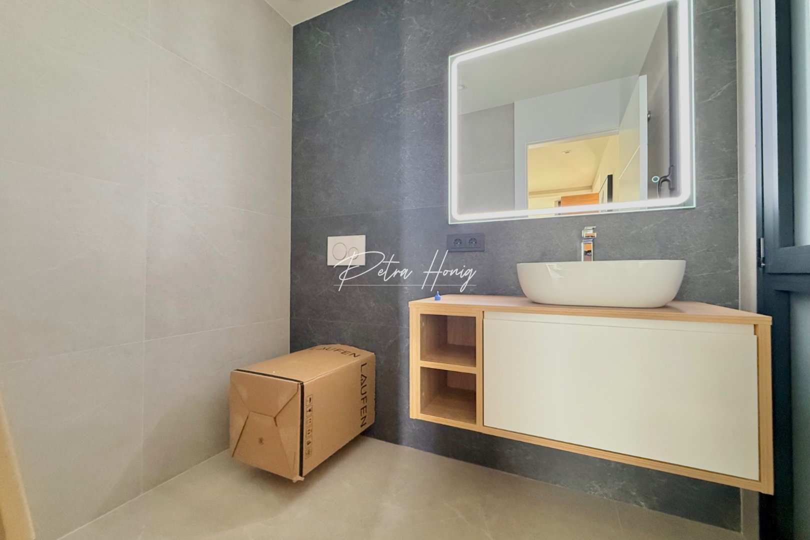 Resales - Villa - Ciudad Quesada - La Marquesa Golf